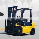 2014,Chinese Forklifts Truck TJ-30H thumbnail-1