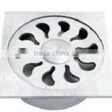 Hotsale Cheap Price Anti-odor Floor Drain Cover thumbnail-6