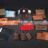 Business Gift - Corporate Gift Set for Christmas & New Year 2016 thumbnail-4