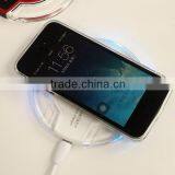 2016 New Fast Wireless Charger, High Quality Furniture Universal Wireless Charger Pad thumbnail-4