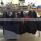 Dongguan Top Neoprene Products Co., Ltd. company overview - view 3 thumbnail