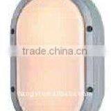 Aluminum Outdoor Moisture Proof Light thumbnail-1