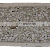 PUR Glue Honeycomb Door Press Machine thumbnail-2