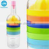 Different Types of Kitchen Accessories as Seen on tv 8 in 1 Kitchen Tool thumbnail-2