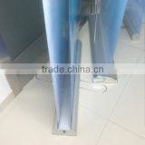 Nice Price Double Side Banner Roll up Stand,roller Stand thumbnail-1