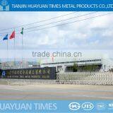 Hot Dip Galvanized Steel Wire for Wire Mesh and Cable Armouring thumbnail-6