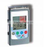SIMCO Esd Test Meters Fmx 003 Electrostatic Fieldmeter /Simco Measuring Meter thumbnail-3