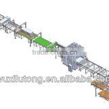 Auto Laminate Line