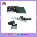 Luxury Wood Set Jewel Boxes for Bangle/bracelet, Necklace