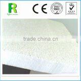 Stable Quality Mgo Perlite Board For Fireproof Door thumbnail-6