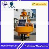 Unsinkable Closed Cell Foam Filling Floating Buoy thumbnail-6