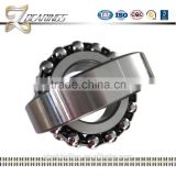 self-aligning double-row ball bearing 1316-5 Long Life GOLDEN SUPPLYER