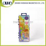 2015 New Style Fancy Water Color Paint thumbnail-1