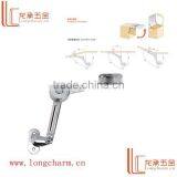 Cabinet Cupboard Door Lift up Stay Lid Flap Stay Support Strut