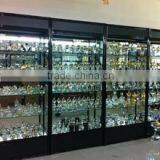 Pujiang County Hongyu Trading Co., Ltd. company overview - view 2 thumbnail