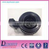 PVC Male and Female Single Union Ball Valve thumbnail-3