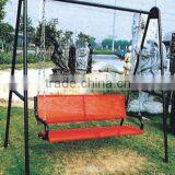 Garden Swing Chair BH19105
