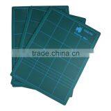 C Level Professional Quality 3-Layer A3 Cutting Mat, A3 Non Slip Printed Grid Lines Self Healing Cutting Mat thumbnail-3