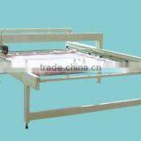 BST-2 Single Needle Quilting Machine