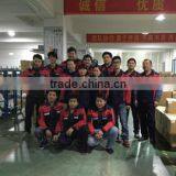 Taizhou Bison Machinery Co., Ltd. company overview - view 2 thumbnail