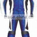 DL-1312 Racing Wears thumbnail-1