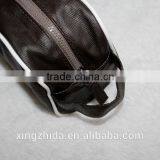 High Quality Custom Men Toiletry Bag thumbnail-5