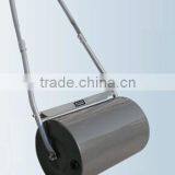 Manual Operation Steel Water/sand Filled Garden Lawn Roller Garden Hand Tool and Equipment