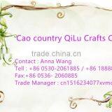 Durable MDF Furniture of Bathroom Cabinet thumbnail-6