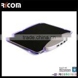 Usb Hub Gaming Custom Mouse Pad/mouse Mat--MP208