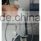Cryo Micro Needle Pen thumbnail-3