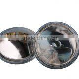 Aircraft Sealed Beam Lamp Par36 4594 thumbnail-4