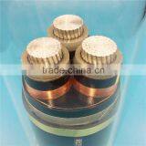 Al XLPE SWA PVC Medium Voltage Wire and Cable thumbnail-4