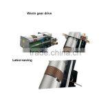 Aluminum Indoor Pulling Chain Clothes Drying Rack thumbnail-3