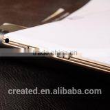 9.6 Inch Tablet Dual Sim 3g Quad Core Tablets pc Android Ips Wcdma 1280*800 IPS Screen thumbnail-5