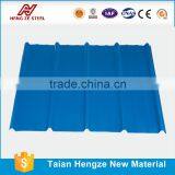 Suppliers of Corrugated Roofing Sheets to African Homeowners and Businesses. thumbnail-6