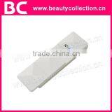 BC-1508 USB Nano Mister / Facial Nano Mist / Automatic Spray thumbnail-1