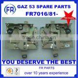 GAZ 53 Spare Parts