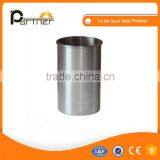 Engine Cylinder Liner WL01-10-311 for Mazda WL thumbnail-2