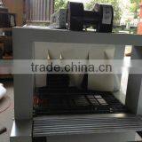 BSE-6040 Heat Shrink Tunnel (multi-pictures) thumbnail-3