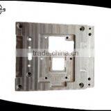 Cheap Prototype Scanning And 3D Design