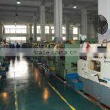 Yuhuan Qingnian Auto Parts Co., Ltd. company overview - view 3 thumbnail