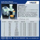 Grain Moisture Tester,rice Moisture Meter for All Kinds Grain, Grain Seed thumbnail-2