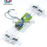 Pants Hanger Yiwu Agent, Buying Agent, Purchasing Agent, Sourcing Agent, Shipping Agent