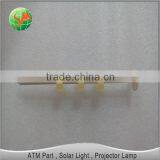 Wincor ATM Parts Reject Cassette Shaft New and Original Wincor Atm Parts Factory thumbnail-1