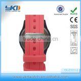Bulk Sell Ce/rohs Used Watch in Japan&watch Companies/cheap Wrist Watches Watch thumbnail-3