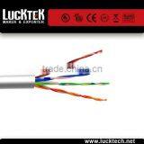 Best Price Utp Cat5e Lan Cable