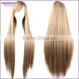 Cheap Factory Wholesale Wig Natural Deep Wave Hairpiece thumbnail-6