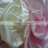 Spandex Satin Fabric thumbnail-5
