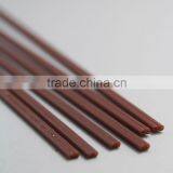 Coffee Straw, China Seller Supply thumbnail-3
