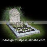 Memorial Stones Petrified Wood, Gravestone Petrified Wood thumbnail-4